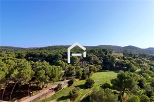 t2 à la vente -   13300  SALON DE PROVENCE, surface 9 m2 vente t2 - UBI444581504